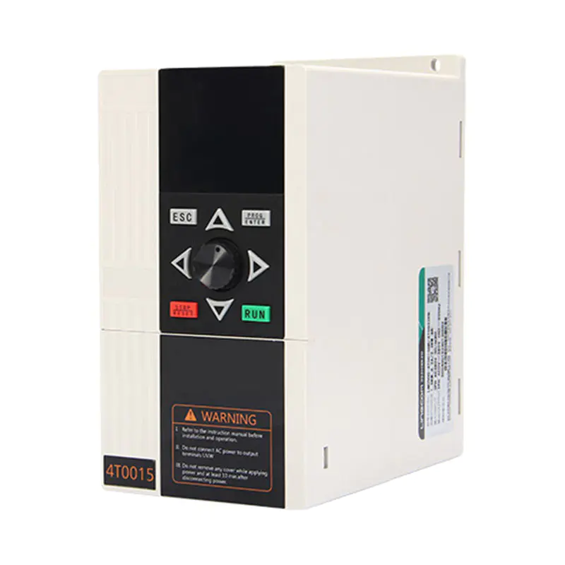 500 Series General-purpose Inverter (Single Module)