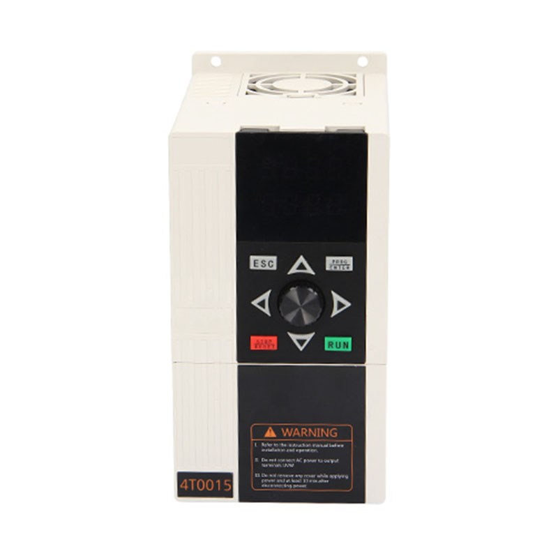Why Choose 4G Remote Control Circuit Breaker for Underground Tunnels?
