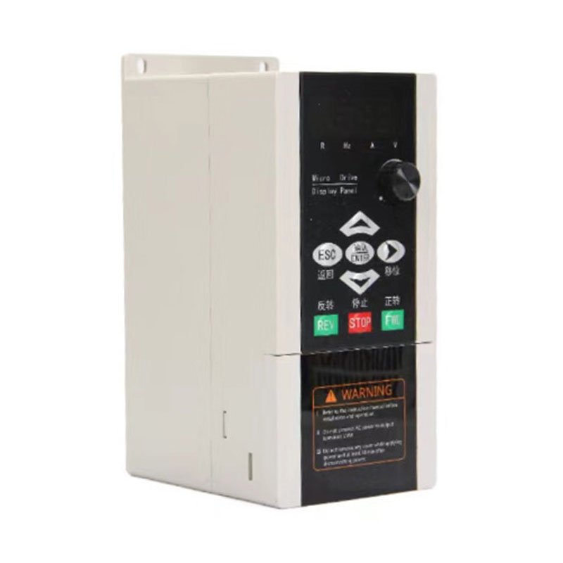 Where Can Soft Starter Cabinet Integrate with IoT Monitoring Systems?