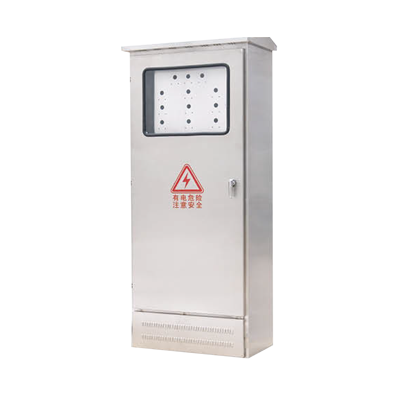 Next-Generation Circuit Protection: IoT Enabled With 4G Remote Control Access