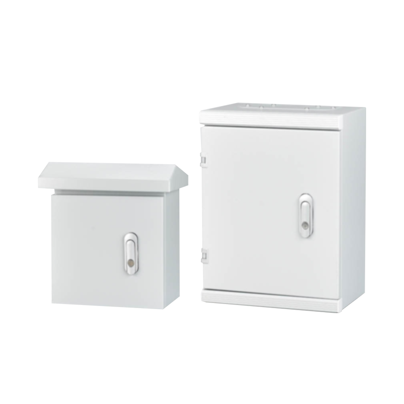 JXF Low-Voltage Integrated Distribution Box