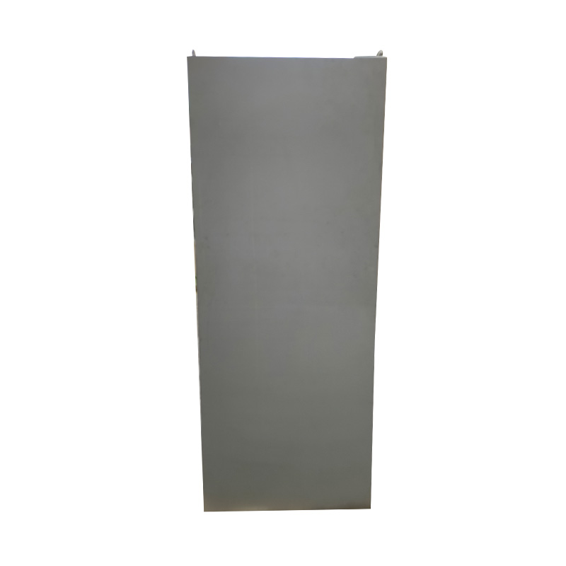 Wirelessly Accessible IoT Circuit Breakers Offering 4G Remote Switching Functions